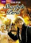 Sharpe 16: Sharpe's Peril