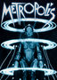 Metropolis Restored