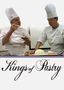 Kings of Pastry