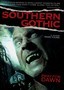 Southern Gothic