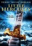 Little Hercules