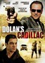 Dolan's Cadillac