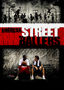 American Streetballers
