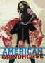 American Grindhouse