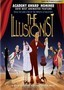 The Illusionist