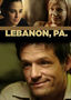 Lebanon, PA.