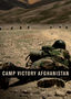 Camp Victory, Afghanistan