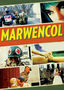 Marwencol
