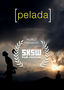 Pelada
