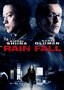 Rain Fall