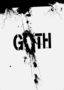 Goth