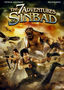The 7 Adventures of Sinbad