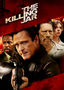 The Killing Jar