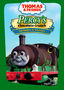 Thomas & Friends: Percy's Chocolate Crunch