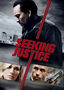 Seeking Justice