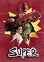 Super