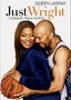Just Wright