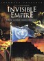 Invisible Empire: A New World Order Defined