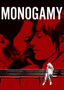 Monogamy