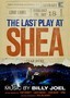 Last Play at Shea