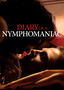 Diary of a Nymphomaniac