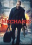 The Mechanic