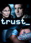 Trust