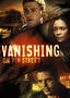 Vanishing on 7th Street