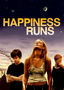 Happiness Runs