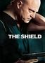 The Shield: Season 3: Disc 1