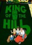 King of the Hill