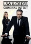 Law & Order: Criminal Intent