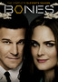Bones