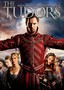 The Tudors: Season 1: Disc 4
