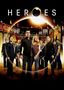 Heroes