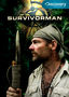 Survivorman