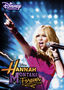Hannah Montana