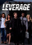 Leverage: Season 1: Disc 1