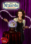 Wizards of Waverly Place