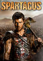 Spartacus
