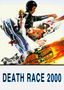 Death Race 2000 Death Race 2000