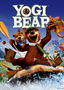 Yogi Bear