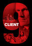 Client 9: The Rise and Fall of Eliot Spitzer