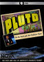 The Pluto Files: Nova