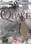 Frontline: The Quake