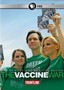 Frontline: The Vaccine War
