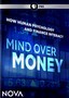 Mind Over Money: Nova