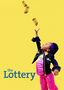 The Lottery