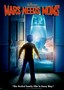 Mars Needs Moms!