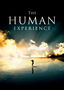 The Human Experience